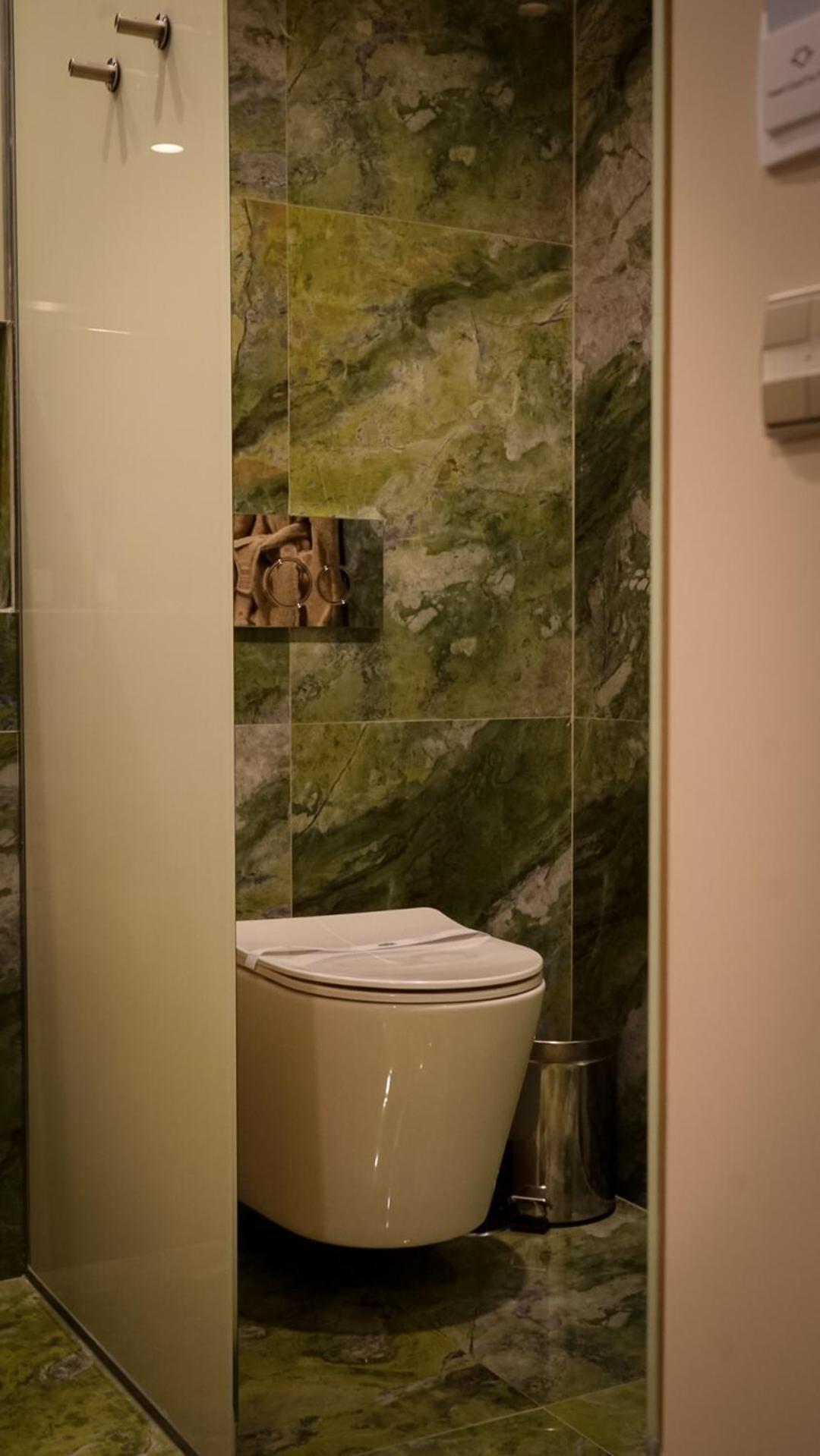 Deluxe Double or Twin Room with Mountain View,1659465946:JPEG